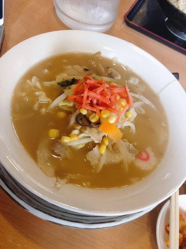 天下第一富田林店 - サブ画像1