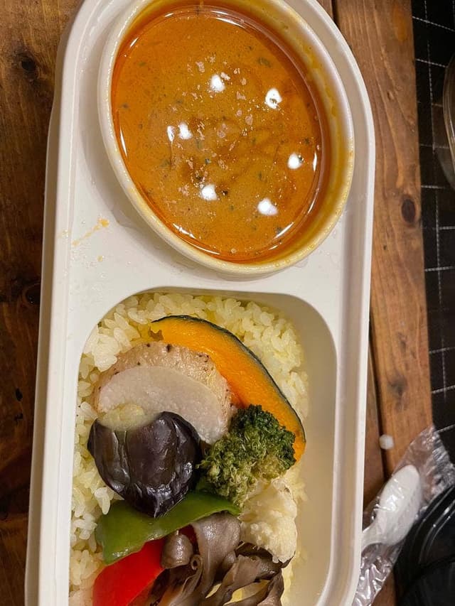 熊猫印 - サブ画像3