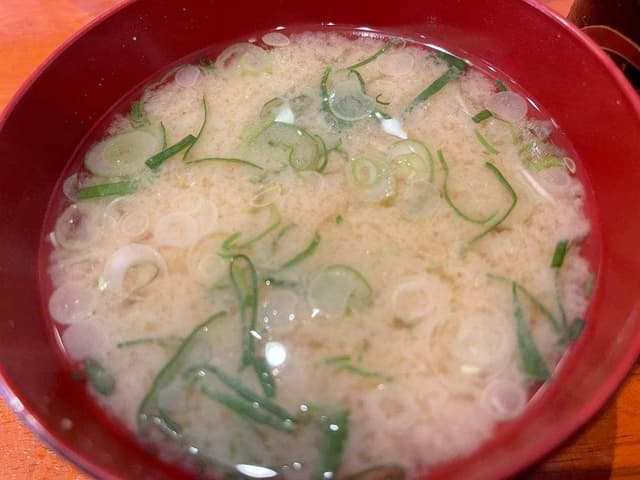 コンプレ プラス - サブ画像1