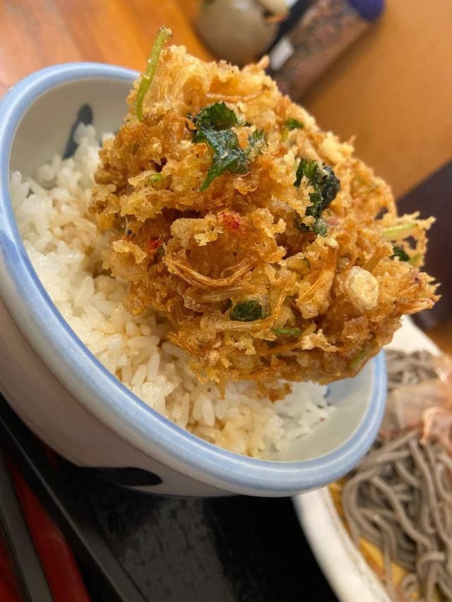 どんきゅう 七宝下之森店 - サブ画像3