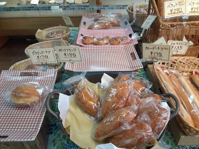 神田屋 関店 - サブ画像3