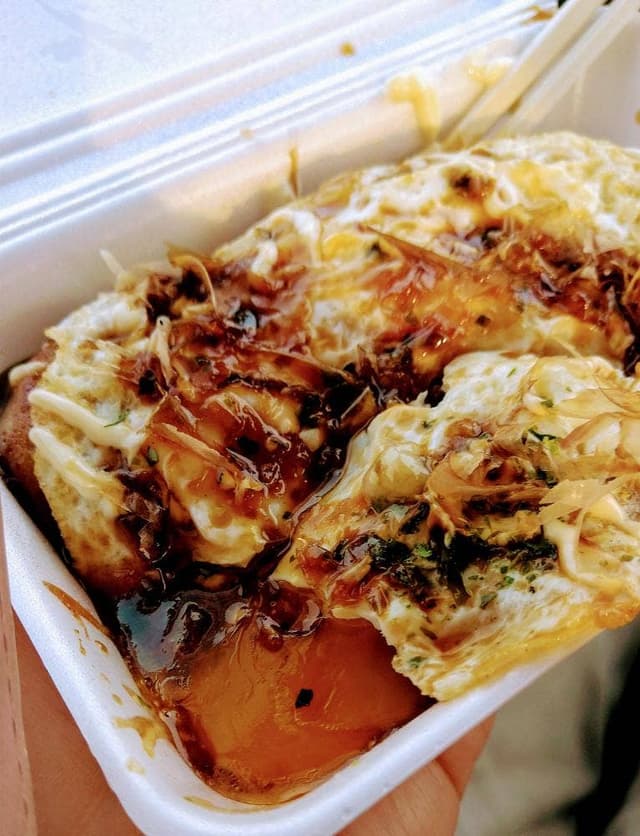 千成家 平島店 - サブ画像1