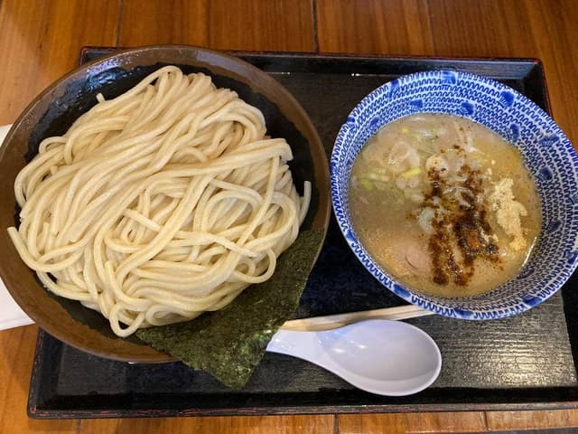 久臨 ダイバーシティ東京プラザ店 - サブ画像3