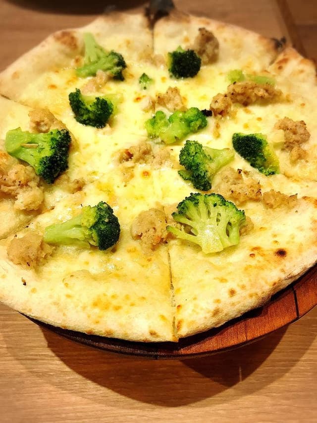 Italian Kitchen VANSAN イオンモール上尾店 - サブ画像3