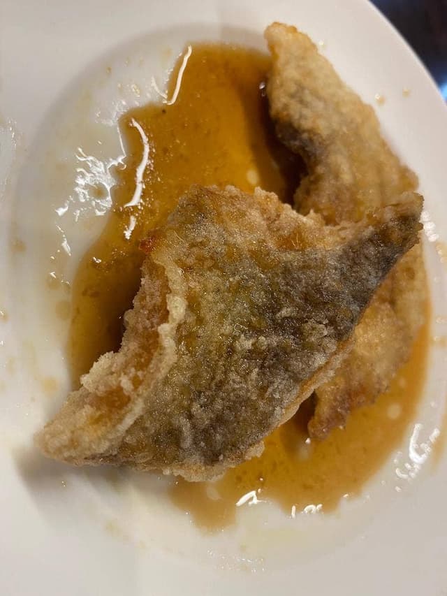 中国料理 酒房 泰城 - サブ画像2