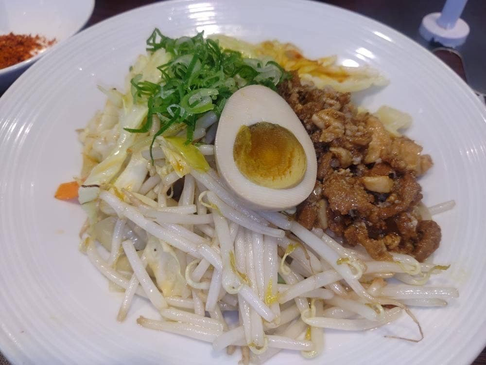 バーミヤン 西宮今津店