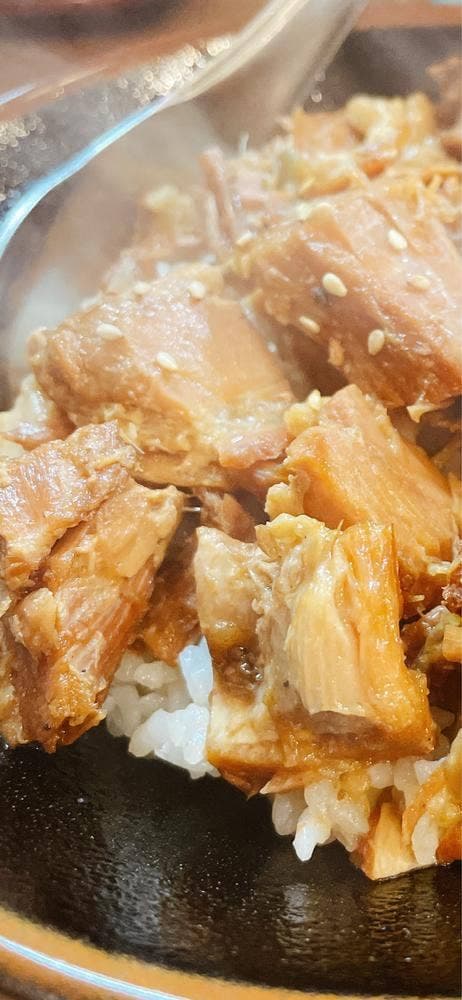 一指禅 ふじみ野店 - サブ画像3