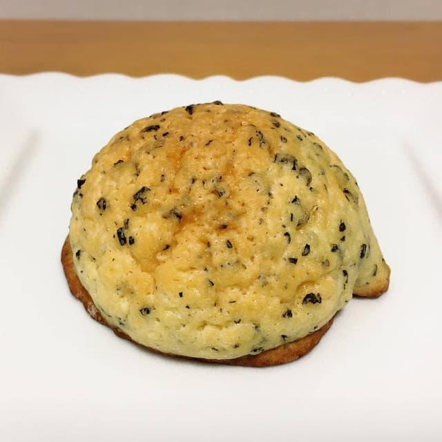 手造りパン工房 麦の恵み - サブ画像2