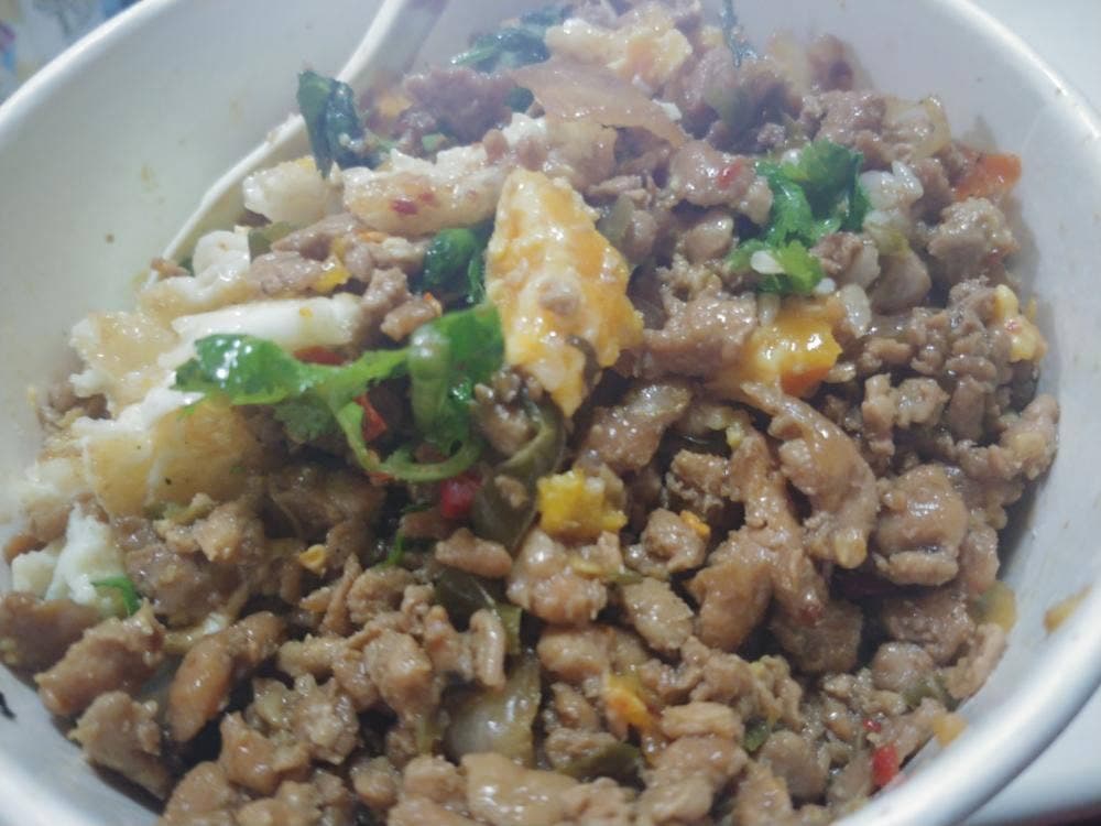 アジアンスマイル 麹町店