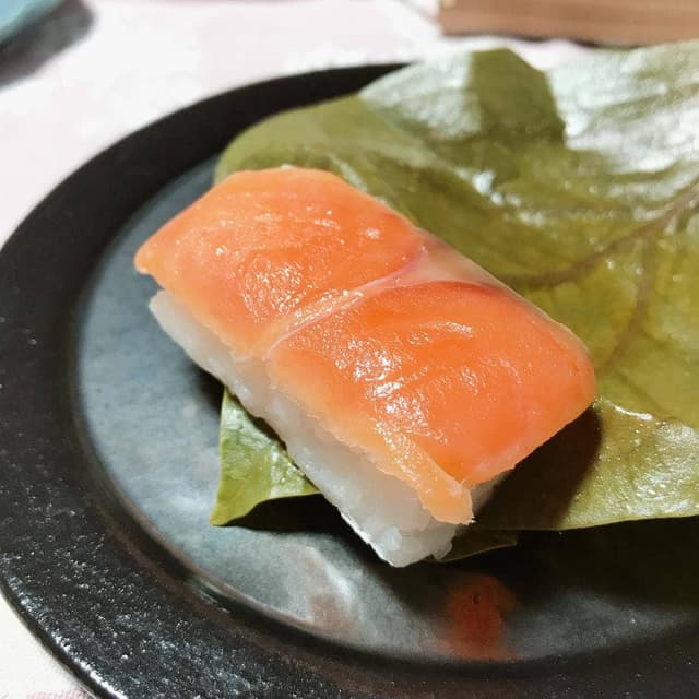 季節料理・山菜料理 静亭 - サブ画像2