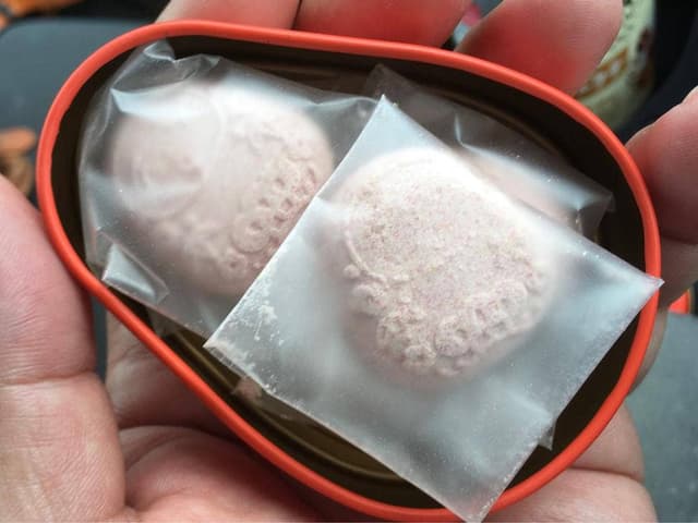 お菓子 百番屋 金沢東山店 - サブ画像2