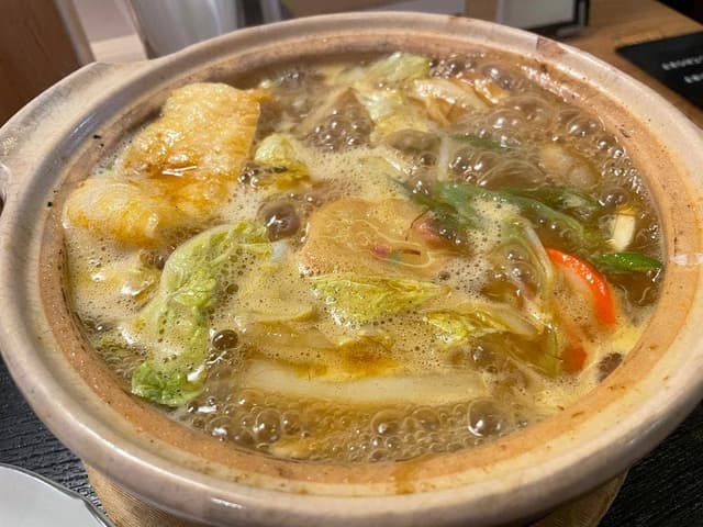 ひらのや 赤塚本店 - サブ画像1