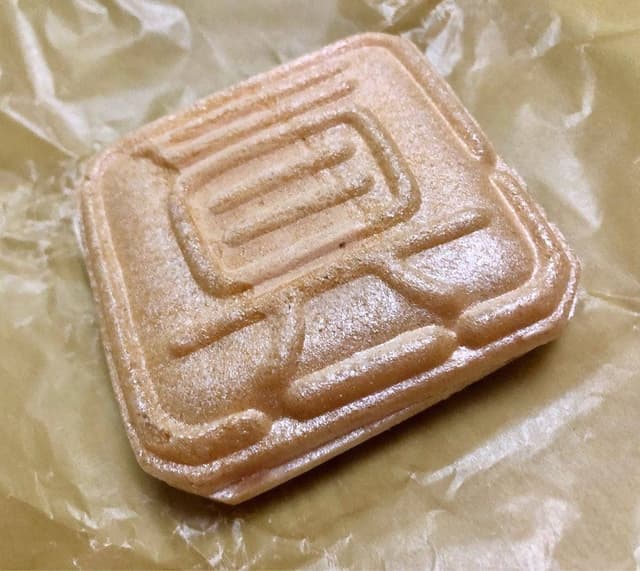 種嘉商店 - サブ画像1