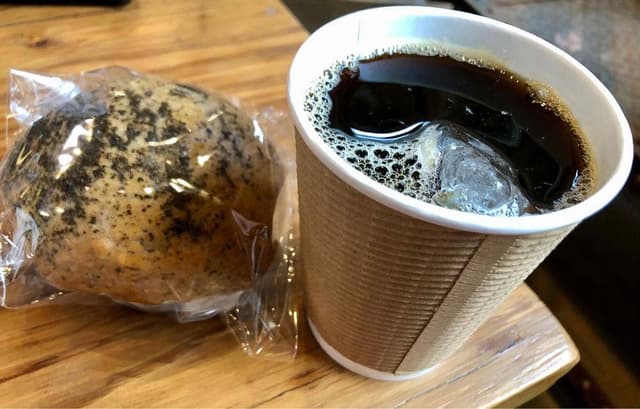 ROUTE BOOKS - サブ画像3