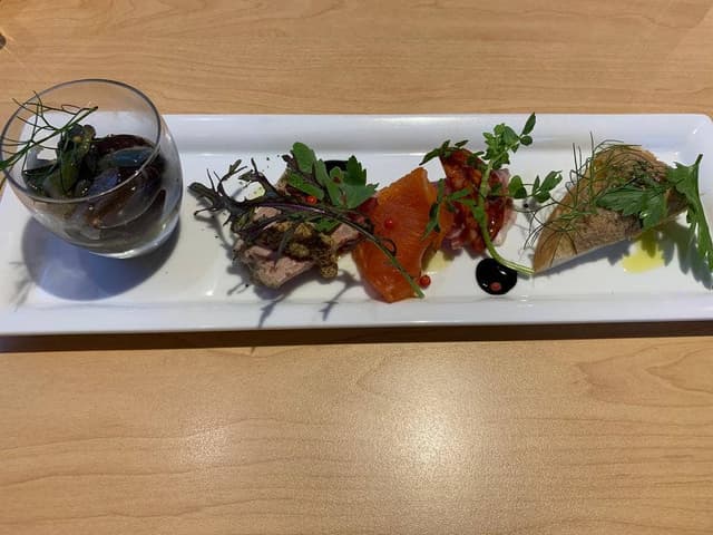 North 40-40 - サブ画像1