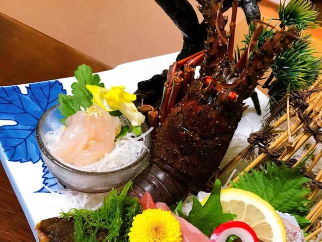 リゾートヒルズ豊浜 - サブ画像3