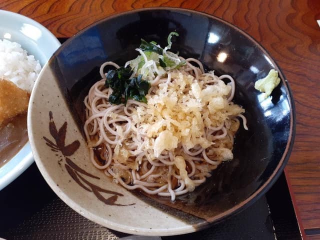 江戸家 - サブ画像1