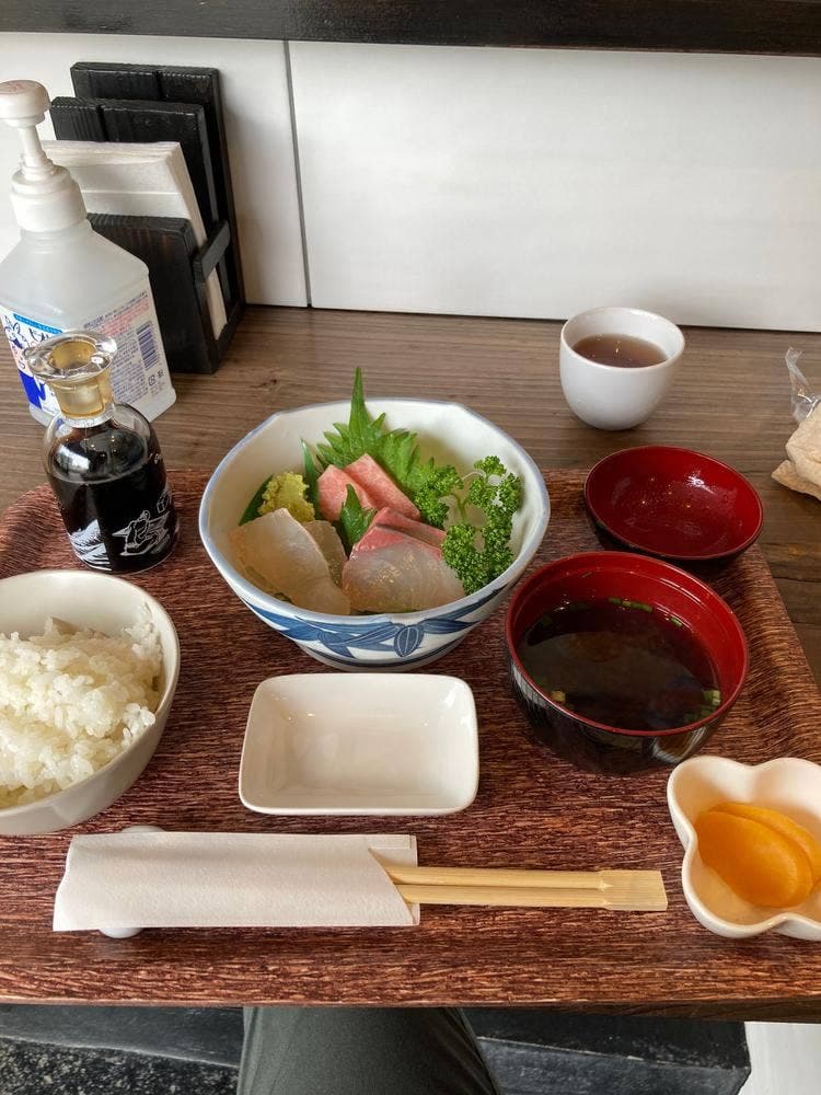 元網