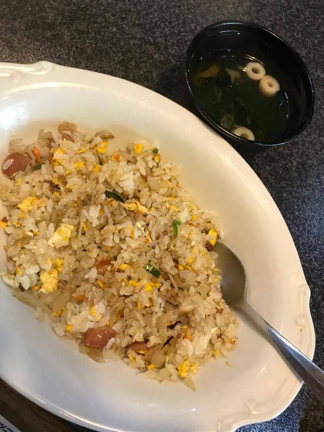 喫茶・軽食 ヨシダ - サブ画像3