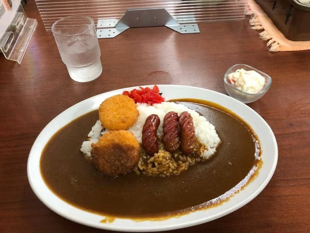 インディー 内本町店 - サブ画像2