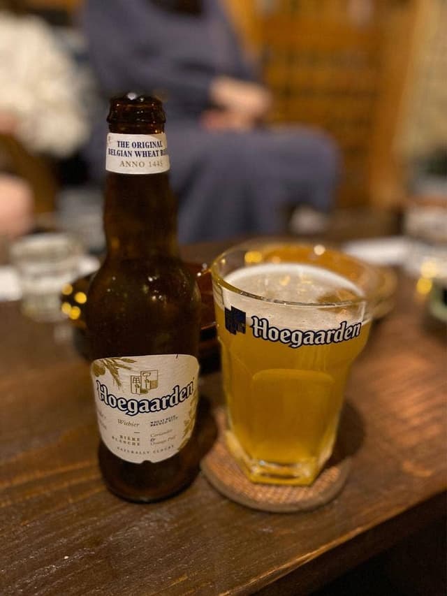 アンティカ - サブ画像3