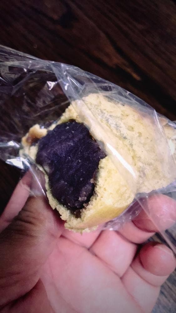 大黒屋菓子舗 - サブ画像1