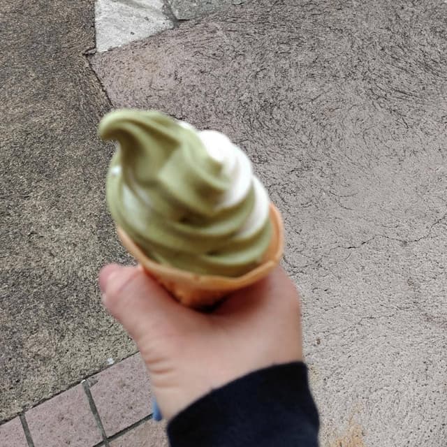 おづつみ園 春日部西口ふじ通り店 - サブ画像1