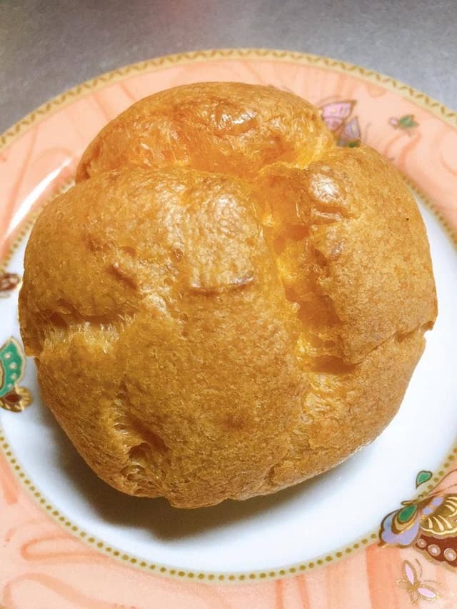 ルシェハッタ - サブ画像3
