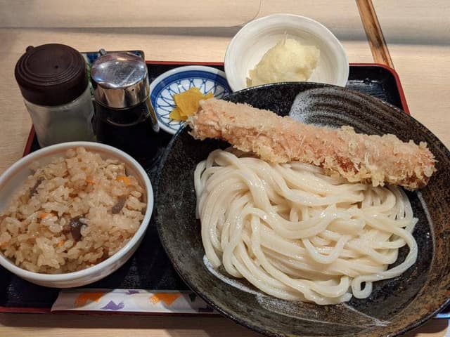 釜ひろ - サブ画像2