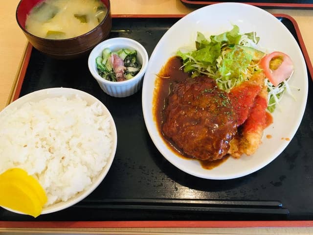 かりんや - サブ画像1