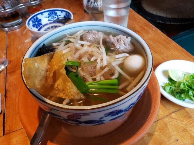 kalavinka - サブ画像3