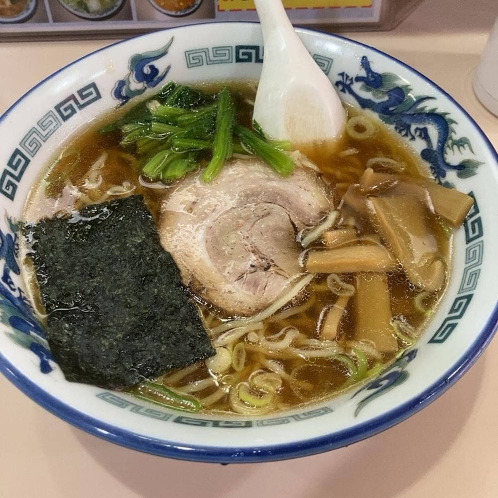 明喜屋