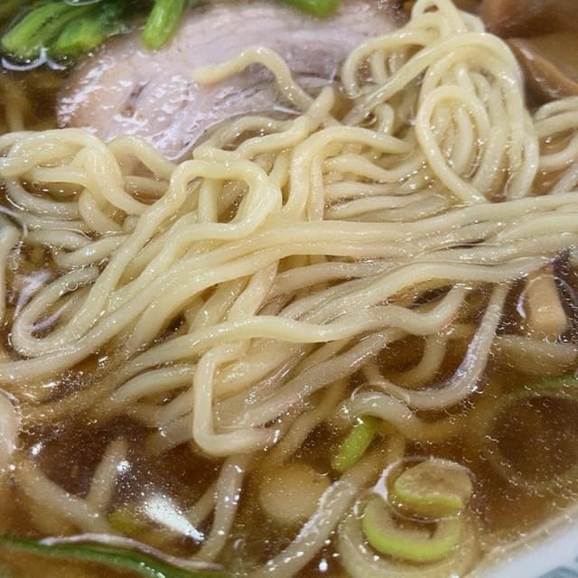 明喜屋 - サブ画像3