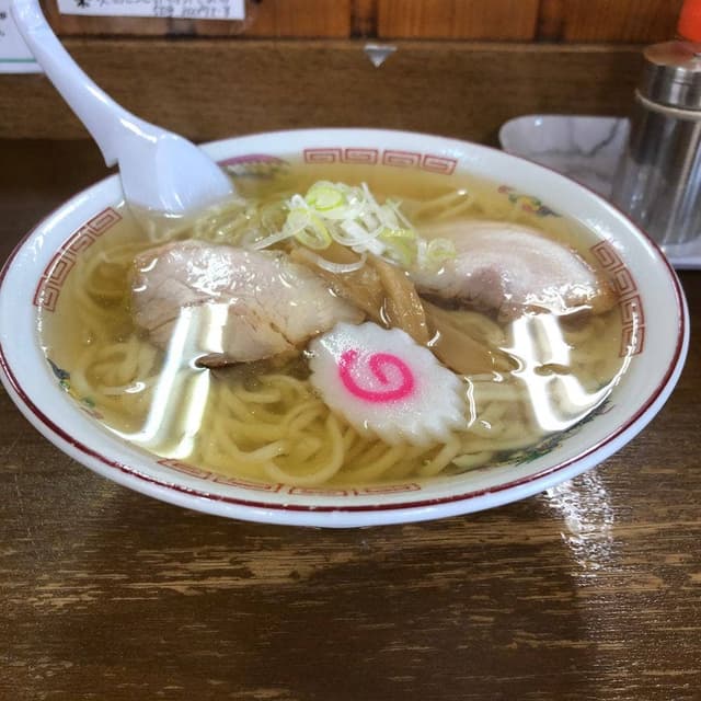 叶屋 - サブ画像2