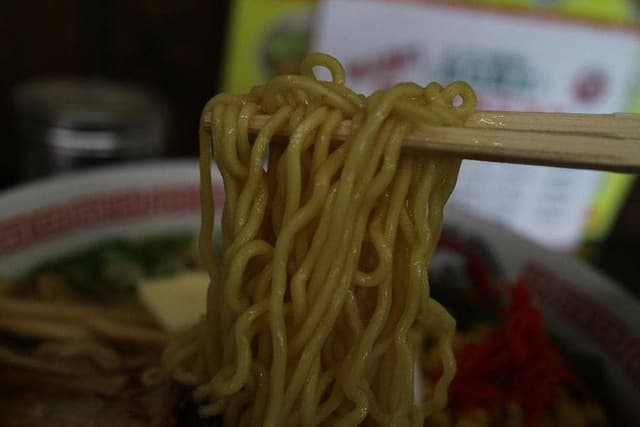 こぐまグループ 旭川ラーメン 近文店 - サブ画像2