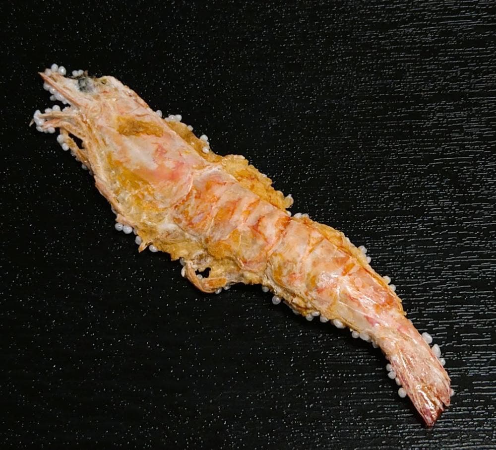 桂新堂 横浜タカシマヤ店