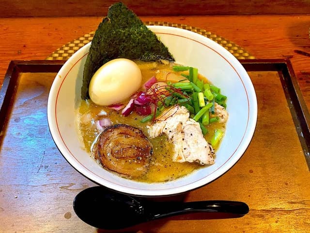 じゅげむ - サブ画像2