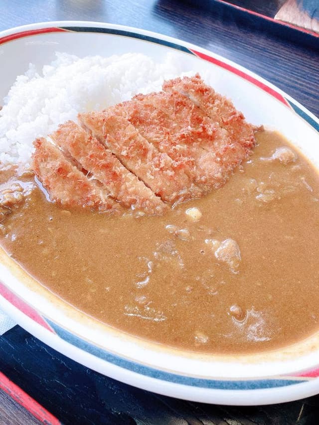 資さんうどん 陣山店 - サブ画像3