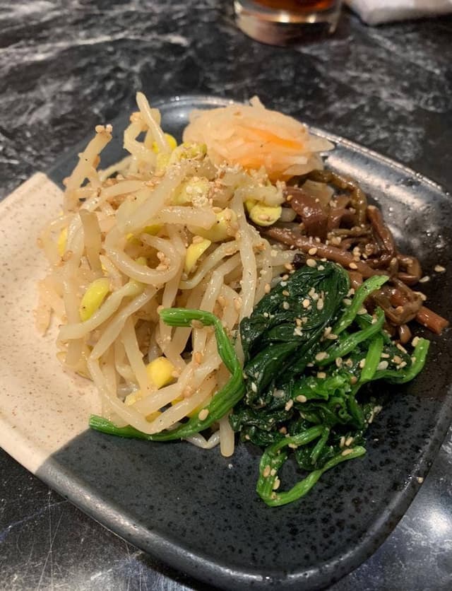 眞 横須賀中央店 - サブ画像1