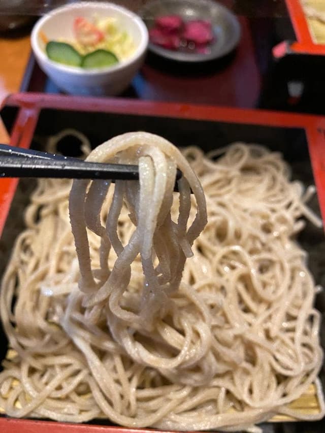 あじめん - サブ画像3