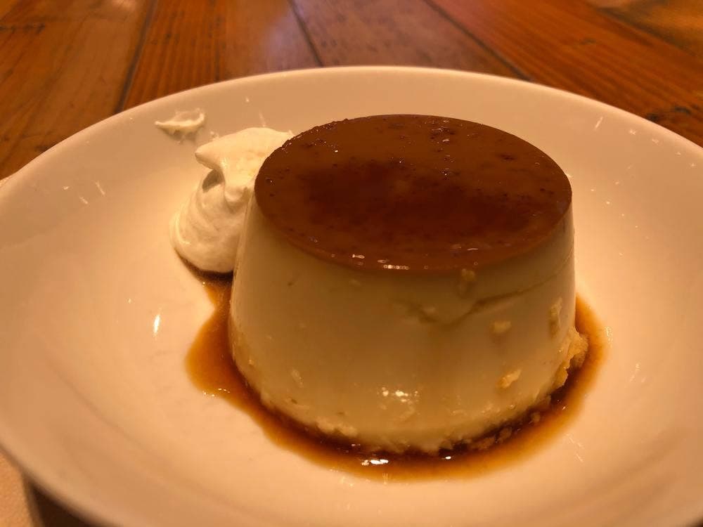 カフェ ムジ キャナルシティ博多