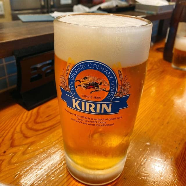 やきとりや平 森林公園駅前店 - サブ画像2