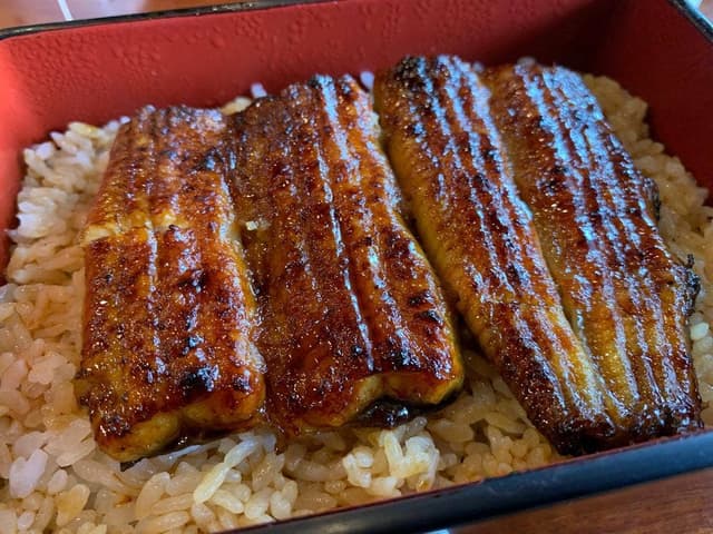 ぽんぽこ亭 - サブ画像2