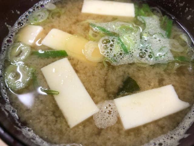 御食事処みか - サブ画像2