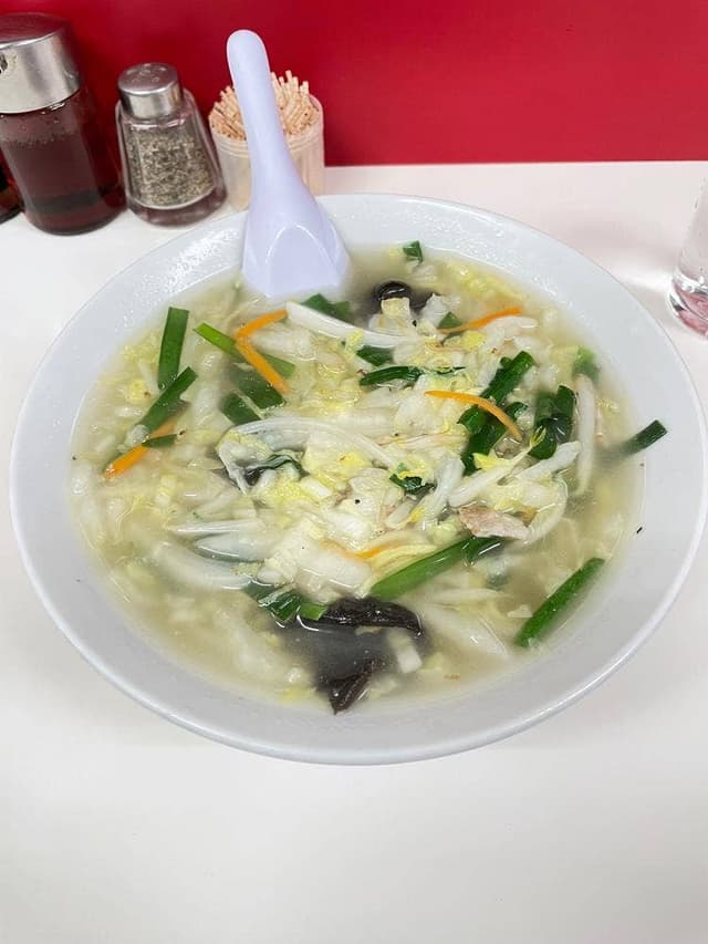 八龍 - サブ画像2