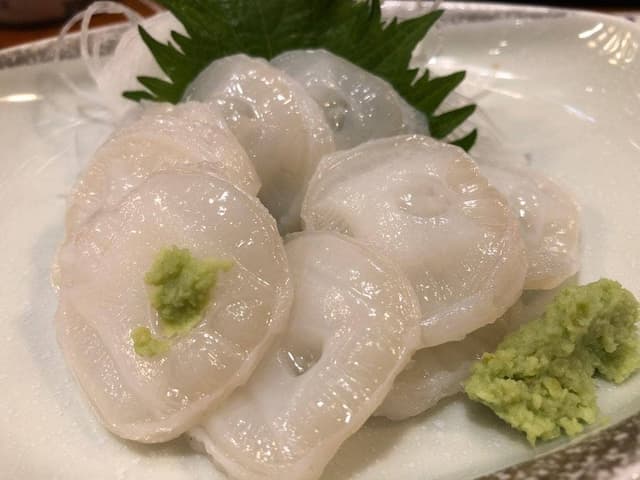 海ぼうず - サブ画像1