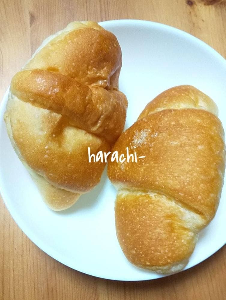 ベーカリー ののはな
