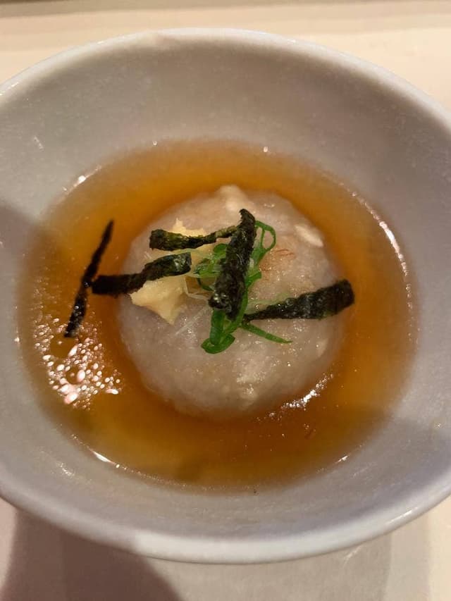 旬彩 ひより - サブ画像3