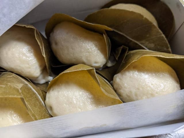 大口屋一宮店 - サブ画像3