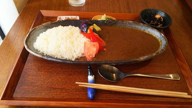 Little Star Restaurant - サブ画像3